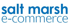 Salt Marsh E-Commerce
